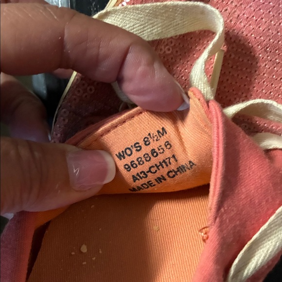 Sperry - Picture 4 of 4